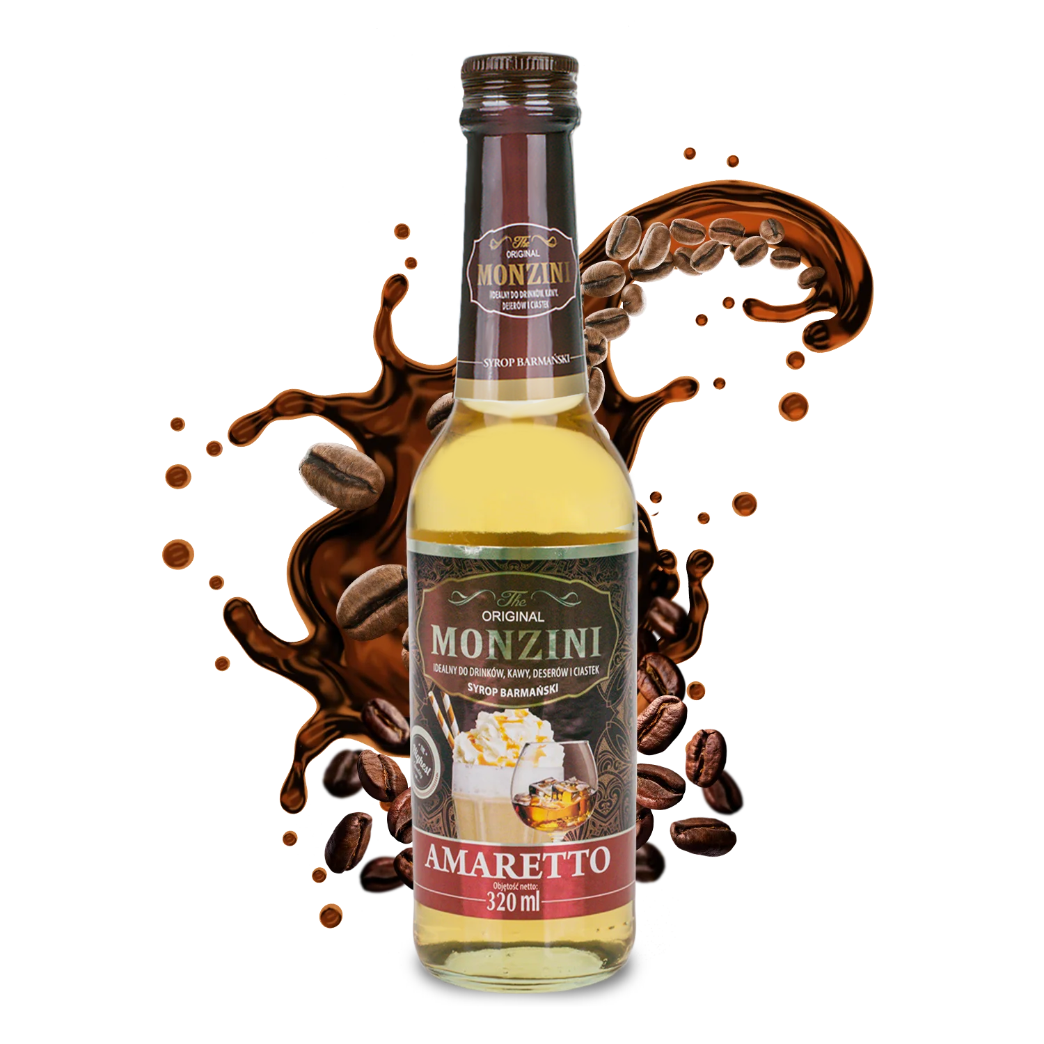 Monzini_Kawowe_Amaretto_320ml_3