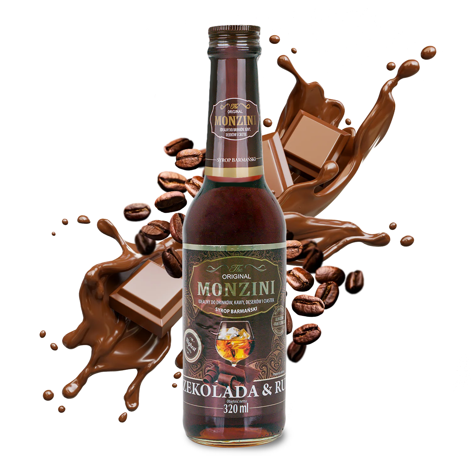 Monzini_Kawowe_Czekolada_320ml_3
