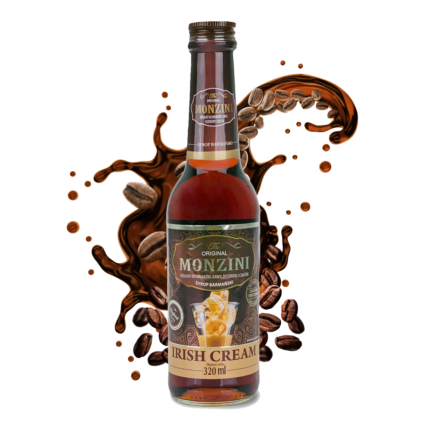 Monzini_Kawowe_IrishCream_320ml_3