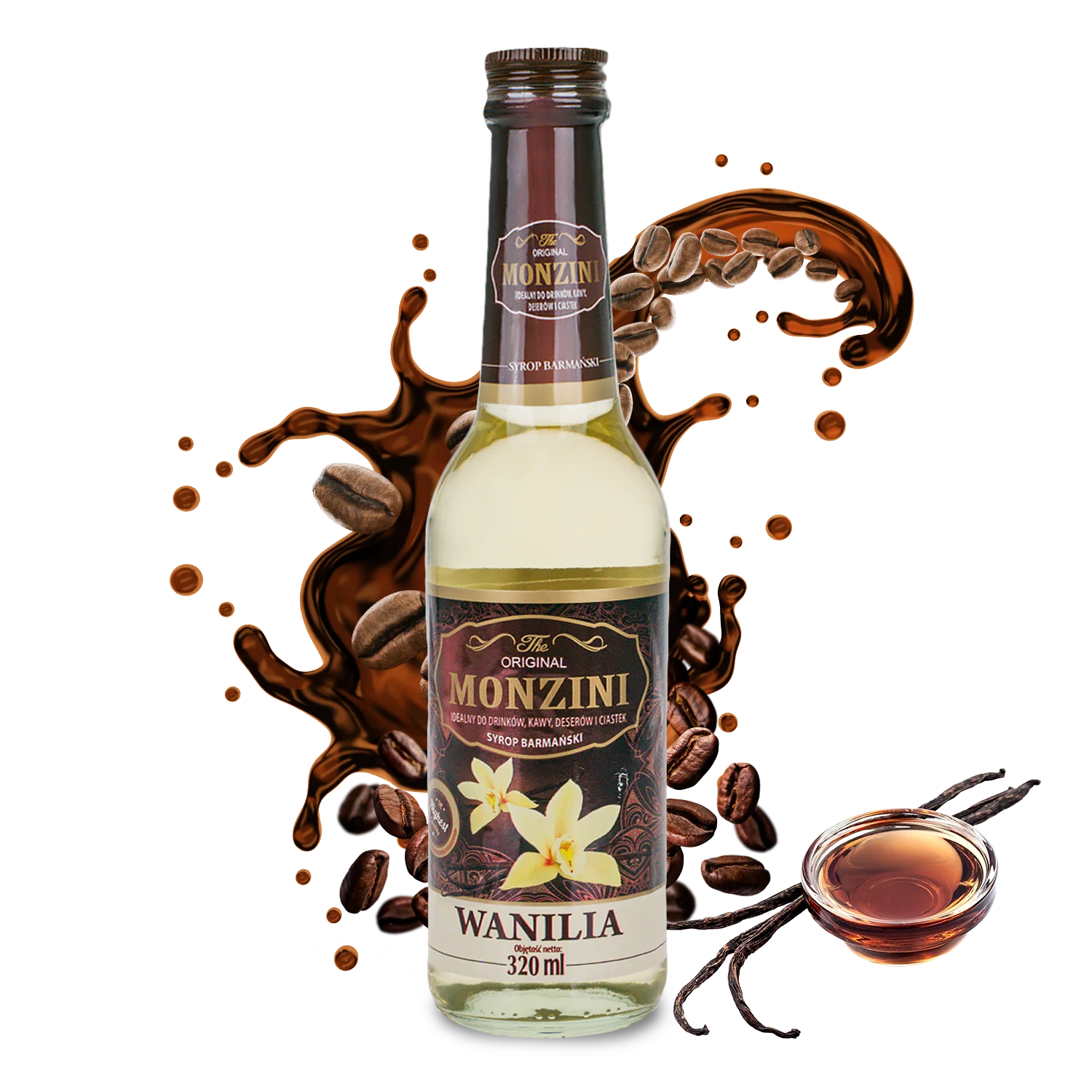Monzini_Kawowe_Wanilia_320ml_3-1